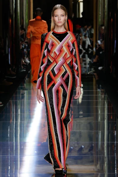 Look 36